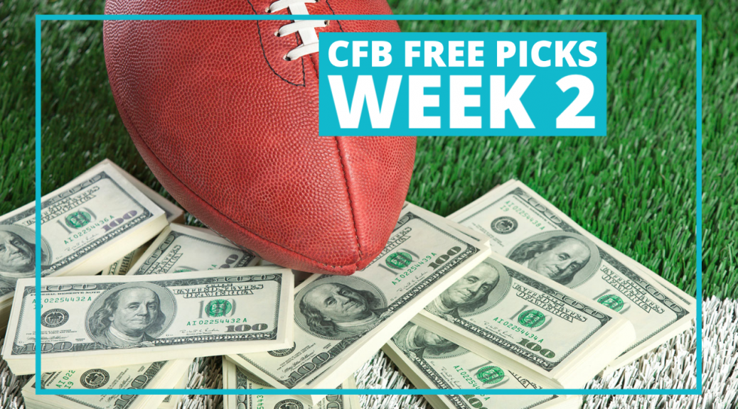 CFB Week 2 free thumbnail-1