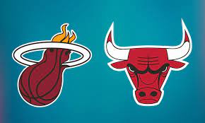 Bulls